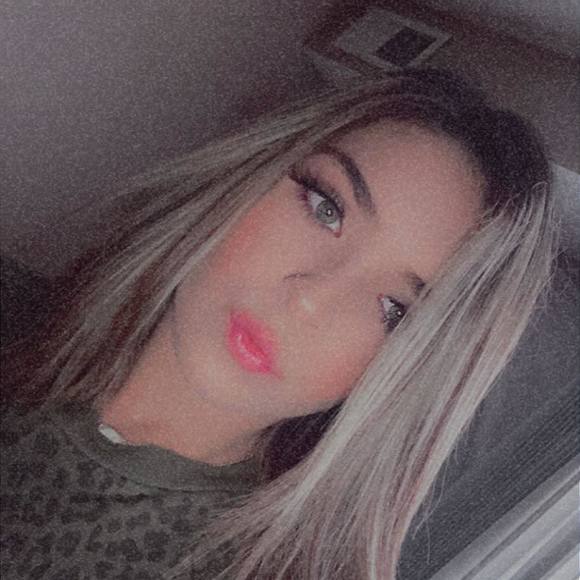 alexis_twist10